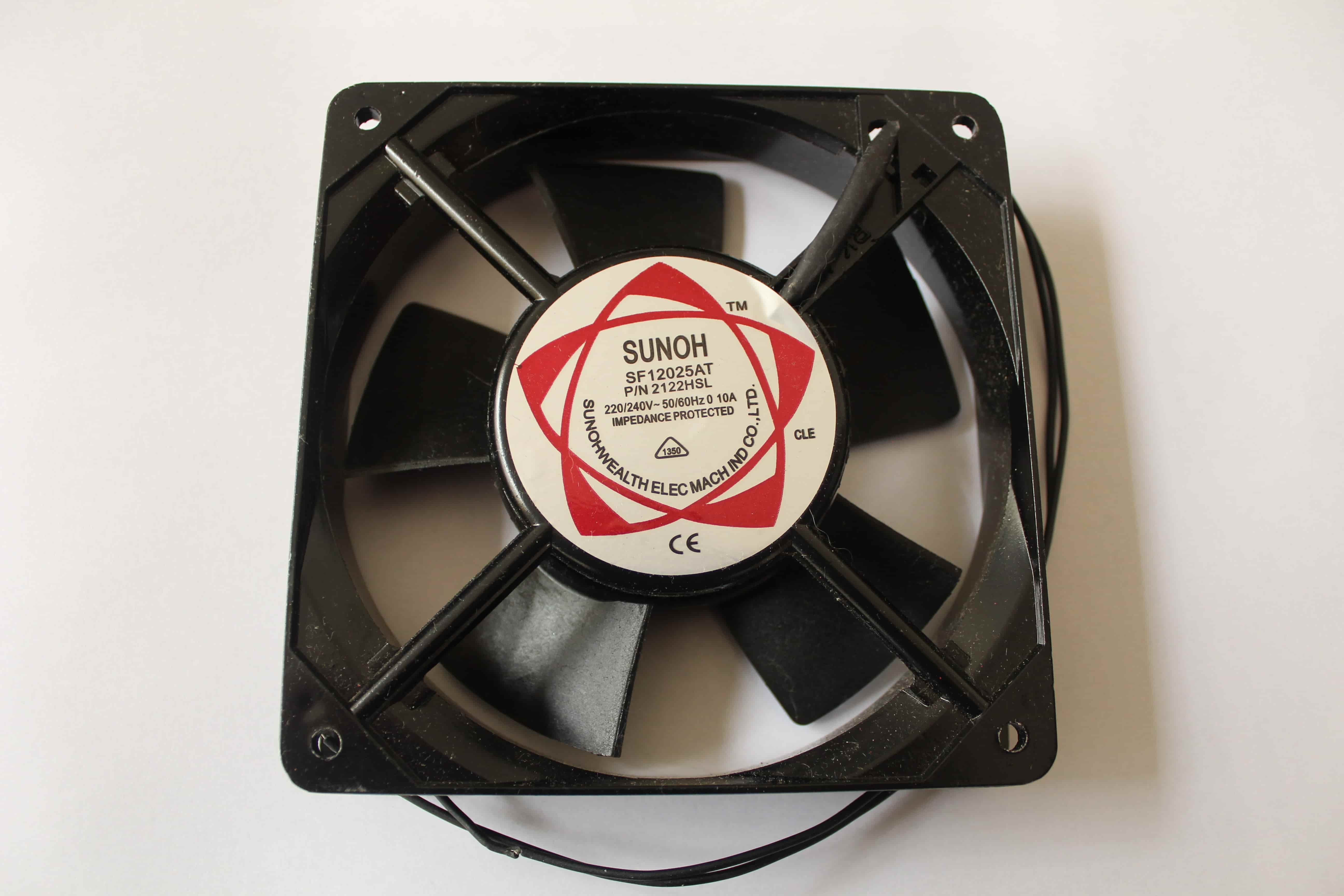 prod_Cooler 220V