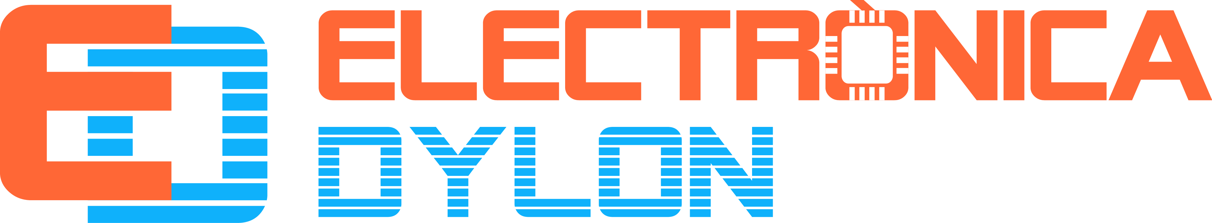 logo_dylon